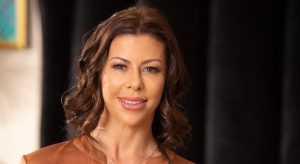 alexis fawx age