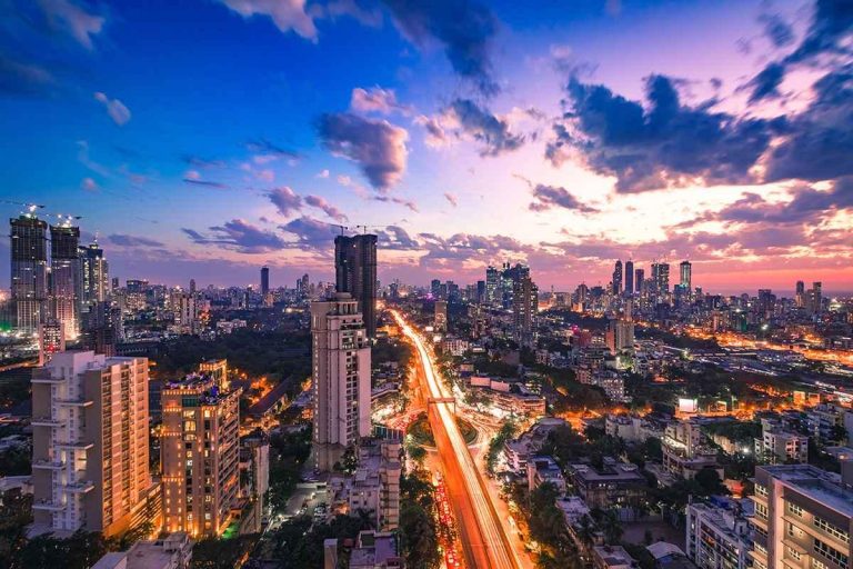 Andheri Is Andheri East the Right Location for You? Pros and Cons of Renting Here