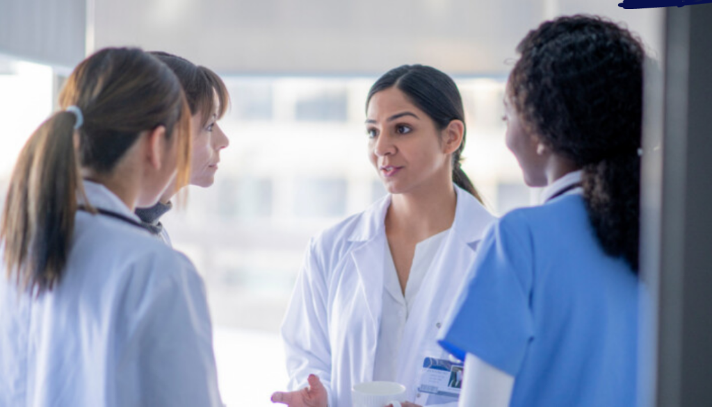 Article Image 6 1024x586 1 Navigating Rising Residency Loan Rates_ Practical Strategies for Medical Residents