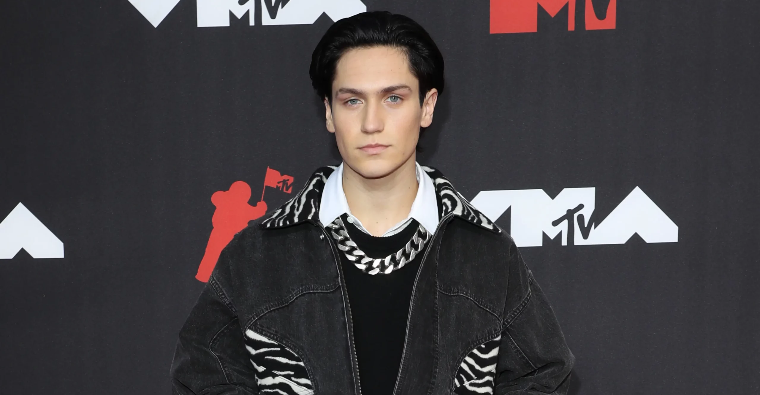 Chase Hudson: The Rise of a Star 1 Chase Hudson