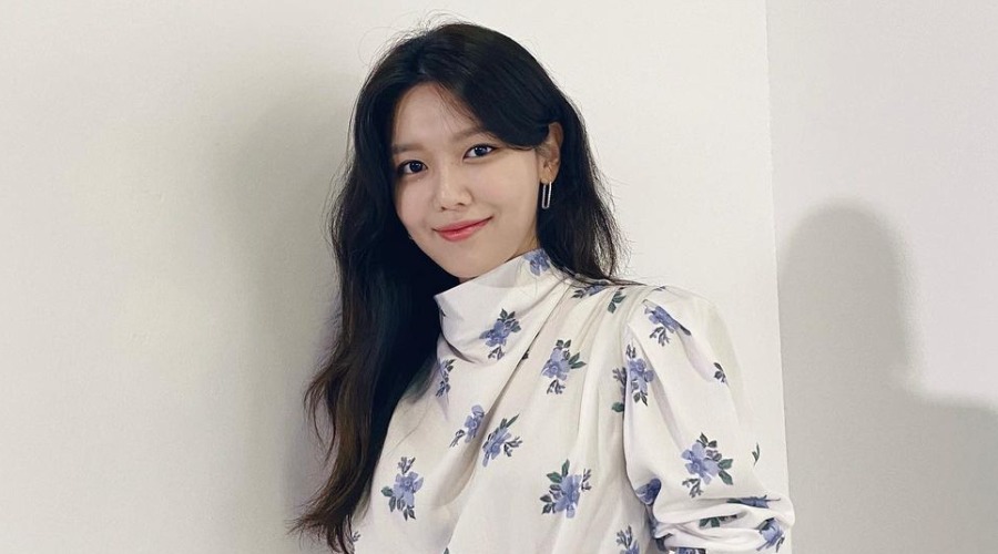 Choi Soo-young Net Worth
