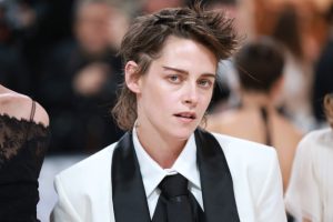 kristen stewart relationships