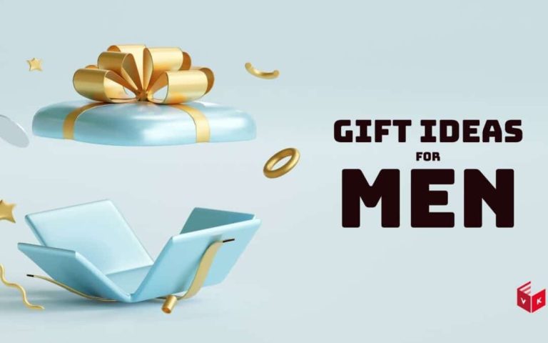 Gift Ideas for Men VS 1080x675 1 Men's Valentine's Day Gifts Ideas