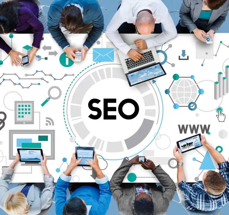 Local SEO How Local SEO Can Help Contractors Get Clients