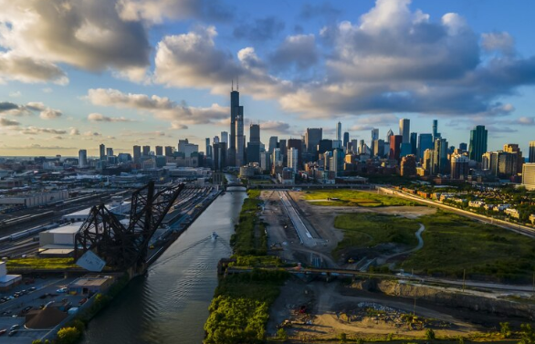Melbourne city in Aus for Students Accommodation and Costing The 5 Best Places to Live in Melbourne in 2025- Student Guide