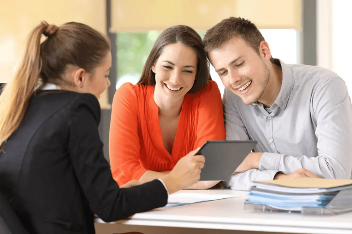 Product Liability Advocating for Your Well-Being: The Importance of a Personal Injury Lawyer