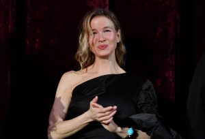 Renee Zellweger Net Worth: Revealing the Fortune 6 Renee Zellweger Net Worth