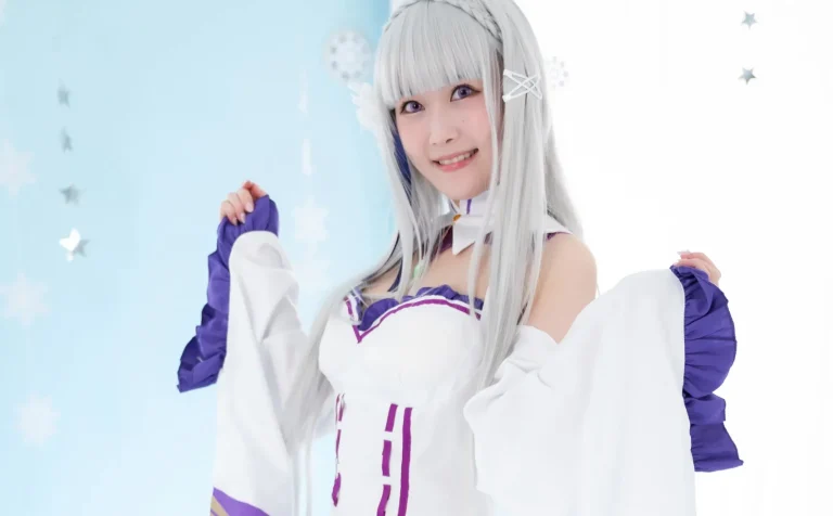Ria Kurumi