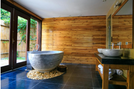 8 Design Tips for a Bathroom That Meets All Your Needs 1 Screenshot 51 8 Design Tips for a Bathroom That Meets All Your Needs