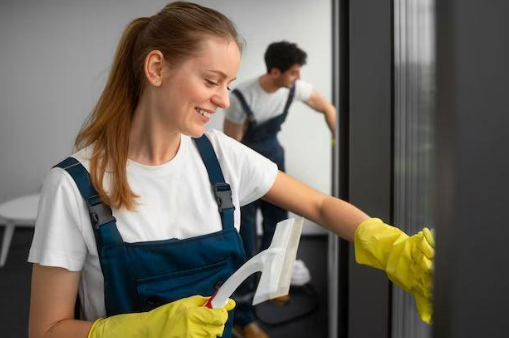 Screenshot 10 Top Mistakes to Avoid When Cleaning Your Home