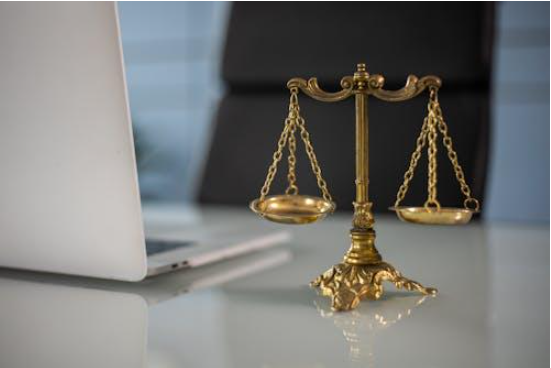 Screenshot 11 Here’s How to Select the Best Attorney for Your Car Accident Case