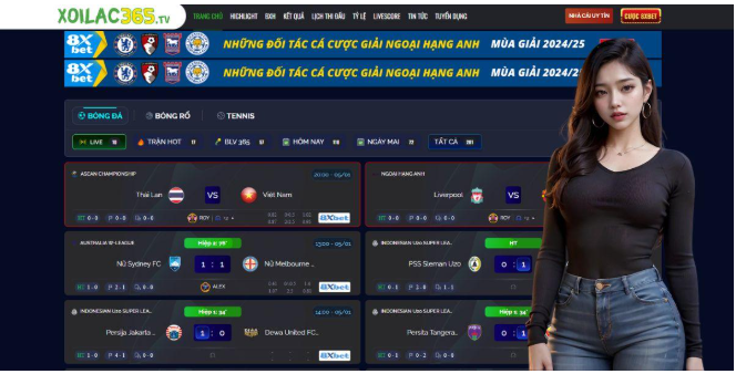 Screenshot 142 Live Football Streaming: The Role of Journalists in Delivering Real-Time Updates