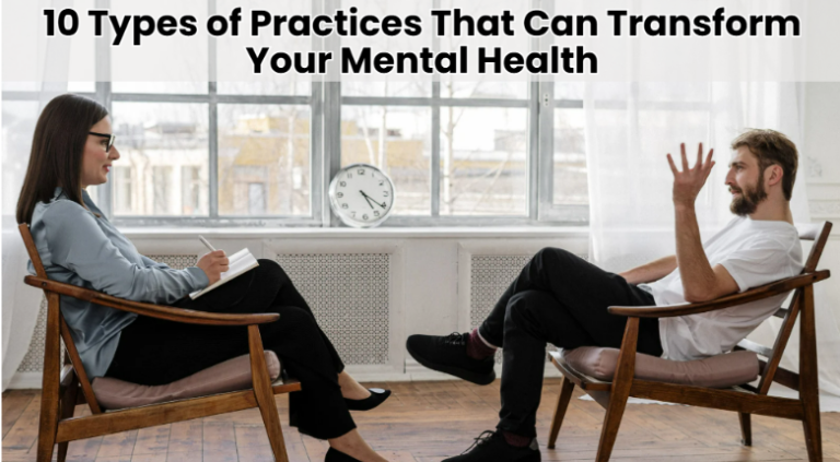 Screenshot 171 10 Types of Practices That Can Transform Your Mental Health