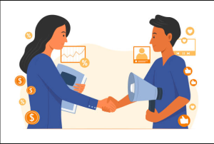 Power of Partnership: Building Strong Relationships in Forex Affiliate Marketing 3 Screenshot 210 Power of Partnership: Building Strong Relationships in Forex Affiliate Marketing
