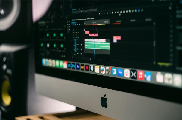 Screenshot 23 How Visual Content Is Shaping the  Future of Sales and Marketing