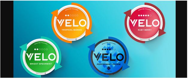 Find Your Flavoured Velo And Ghost Nicotine Pouches | SNUS Nicotine Pouches 1 Screenshot 32 Find Your Flavoured Velo And Ghost Nicotine Pouches | SNUS Nicotine Pouches