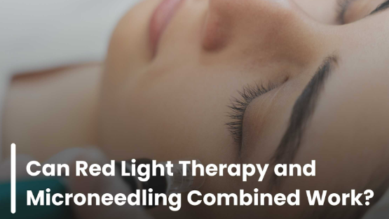 Screenshot 3822 How Red Light Therapy Enhances Microneedling Results?