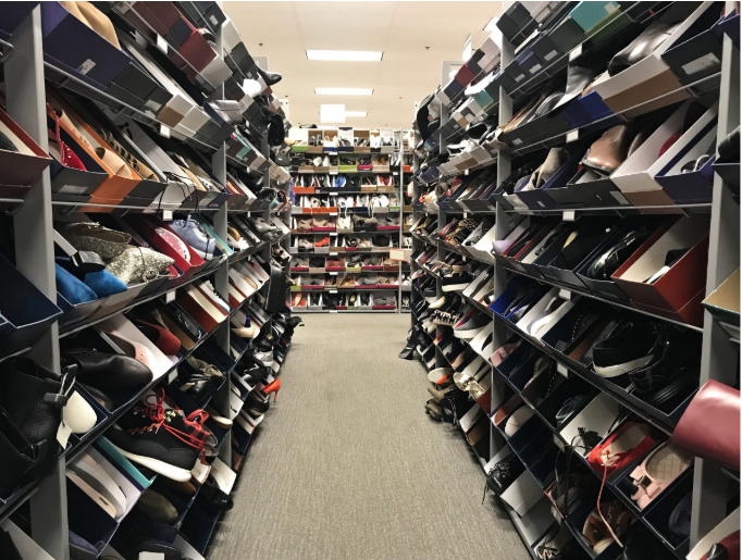Screenshot 41 5 Ways to Make Your Shoe Line Stand Out in a Competitive Market