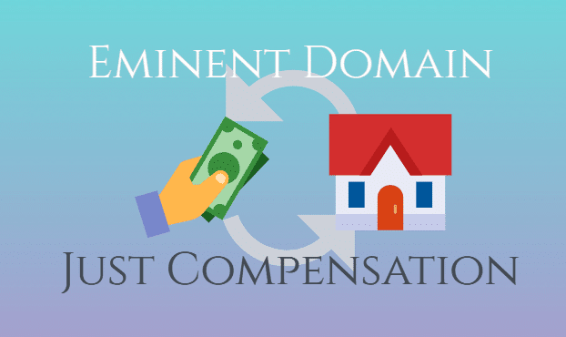 What Is Eminent Domain in Real Estate? 1 Screenshot 4189 What Is Eminent Domain in Real Estate?