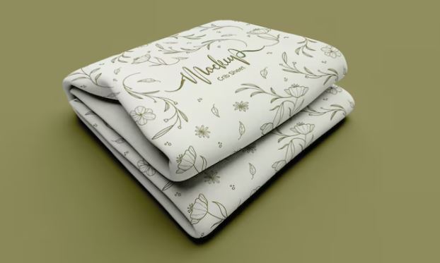 5 Five Eco-Friendly Holiday Gift Options 1 Screenshot 42 5 Five Eco-Friendly Holiday Gift Options