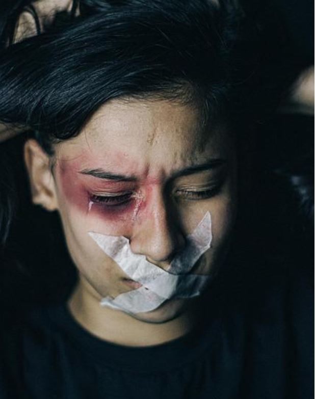 A Beginner's Guide to 5 Essential Legal Terms in Physical Abuse 1 Screenshot 44 A Beginner's Guide to 5 Essential Legal Terms in Physical Abuse