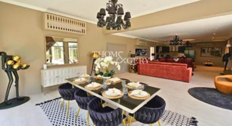 Screenshot 688 Redefining Spaces: The Evolving Landscape of Interior Design in Dubai