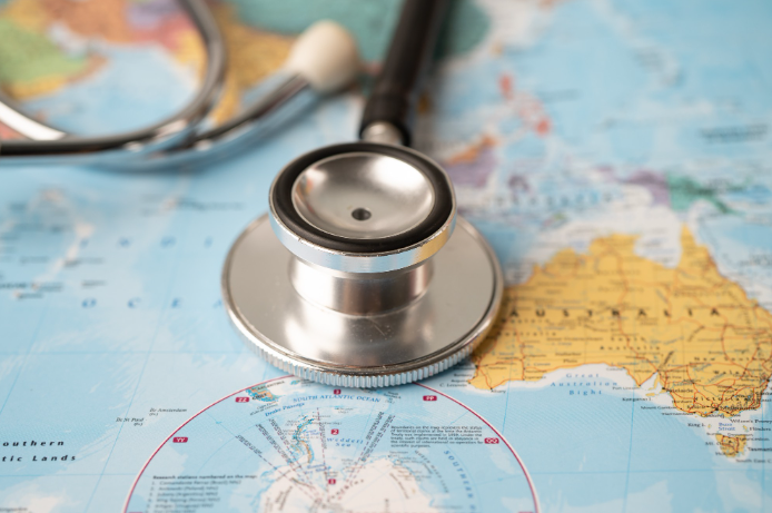 Screenshot 689 Why Consider Medical Tourism in Albania in 2025?