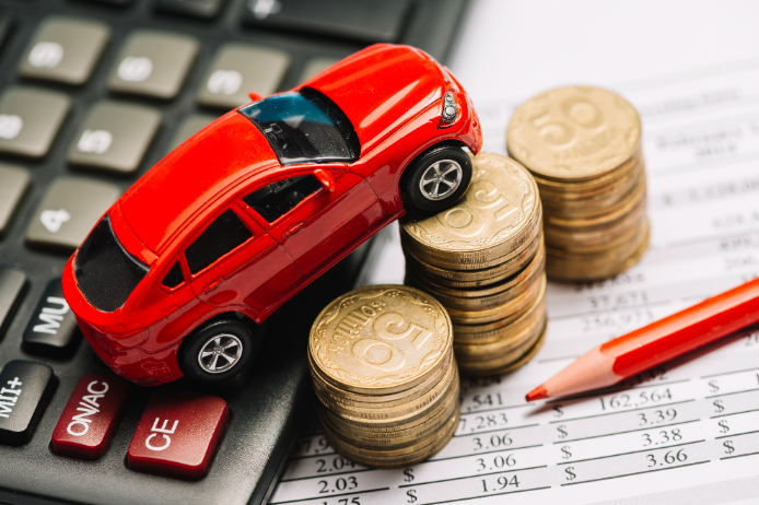 How To Find The Cheapest Car Rental Prices in Albania 1 Screenshot 693 How To Find The Cheapest Car Rental Prices in Albania