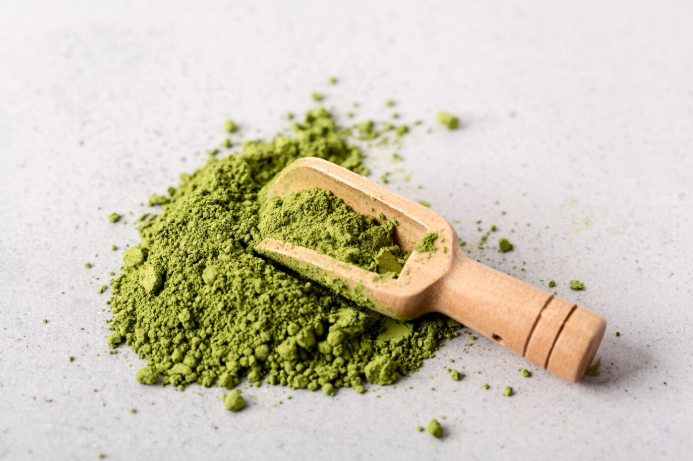 Screenshot 751 The Impact Of Kratom On Canadian Consumers: Myths Vs. Facts
