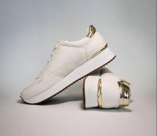 Screenshot 8 2 Wide vs. Regular Shoes: What’s the Difference and Why Does It Matter?