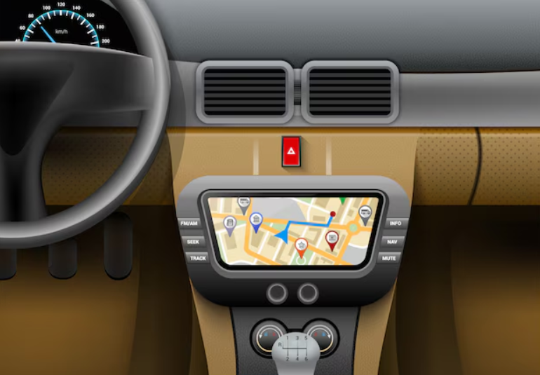 Understanding The Importance Of GPS Car Trackers 1 Screenshot 807 1 Understanding The Importance Of GPS Car Trackers
