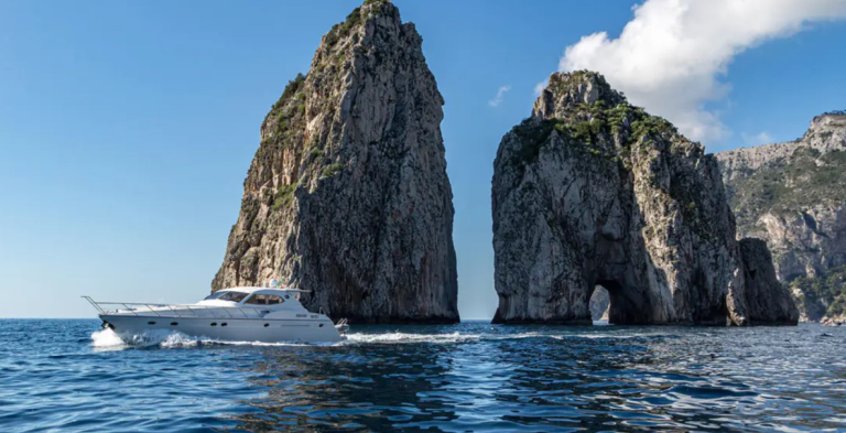 Screenshot 831 The Best Destinations in Italy for a Luxury Yacht Cruise