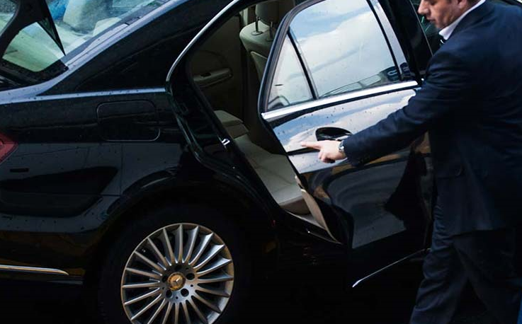 Screenshot 833 The Best Scenic Routes to Reach Lake Como with a Private Chauffeur