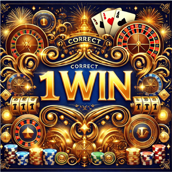 Screenshot 88 Why Hacksaw Gaming games deliver an unmatched slot experience on the 1win platform