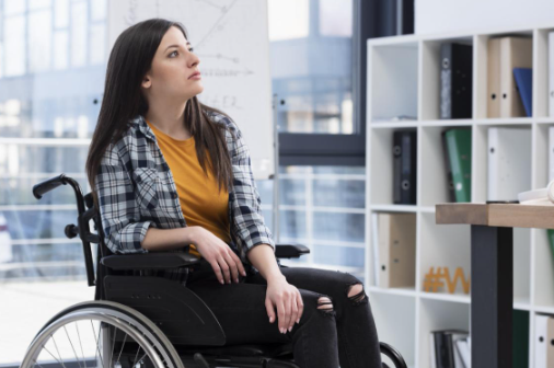 Screenshot 9 3 NDIS Plan Management for First-Timers: What You Need to Know