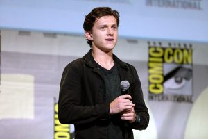 tom-holland-height