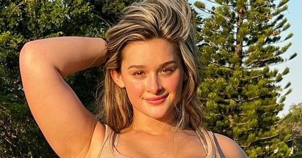 Trinity Morisette Age: Surprising Facts Uncovered