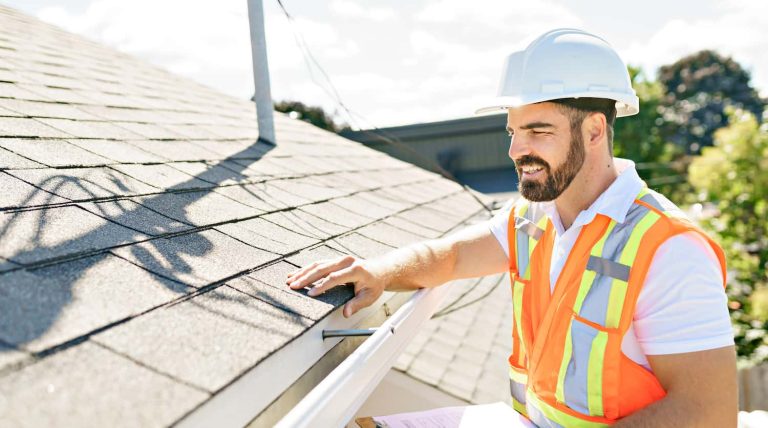 Why Regular Roof Inspections Are Crucial For Homeownerss Why Regular Roof Inspections Are Essential for Illinois Homeowners