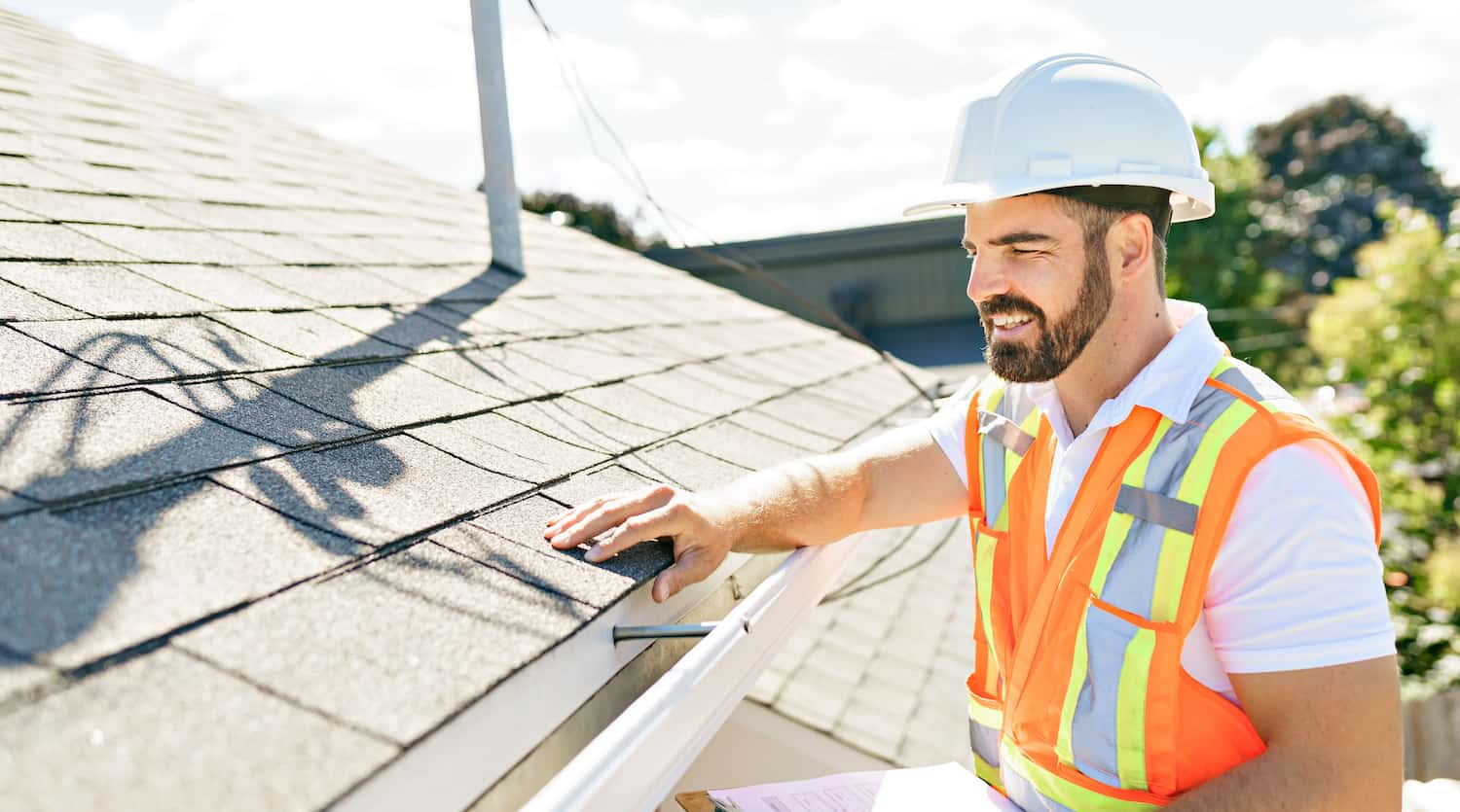 Why Regular Roof Inspections Are Essential for Illinois Homeowners 1 Why Regular Roof Inspections Are Crucial For Homeownerss Why Regular Roof Inspections Are Essential for Illinois Homeowners