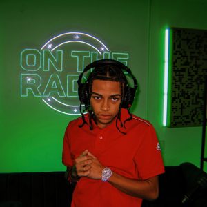 DD Osama Height: A Complete Biography of the Rising Star 5 DD Osama Height