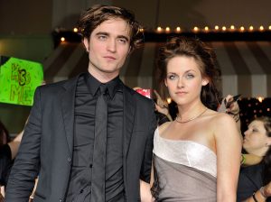 kristen stewart relationships