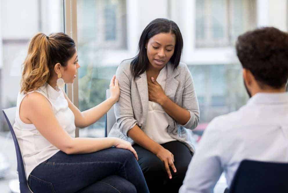 alcohol rehab and drug rehab arizona Navigating Life After Rehab: 7 Things No One Tells You