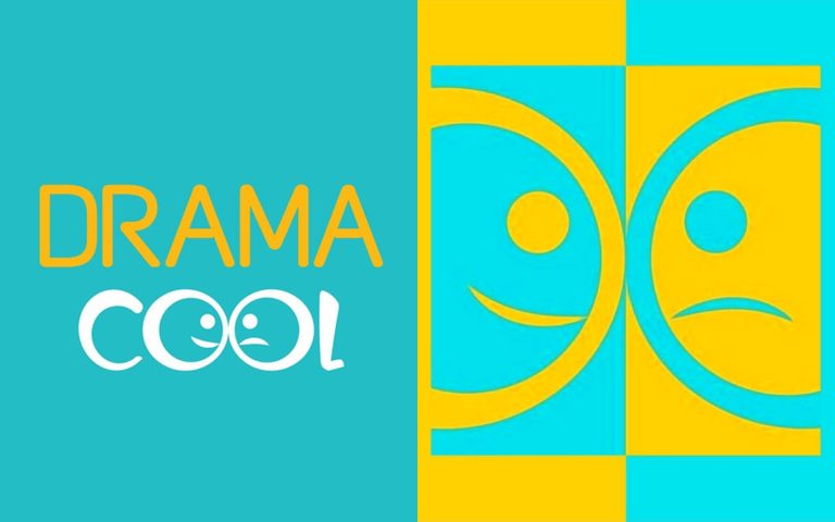 Dramacool