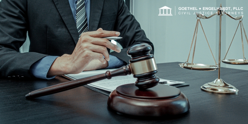 ann arbor hospital malpractice lawyer Medical Malpractice and Cerebral Palsy: Seeking Justice with the Help of a Specialized Lawyer