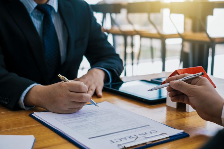 bridge law llp questions to ask hiring estate lawyer All You Need to Know About Hiring an Estate Planning Attorney in Salt Lake City