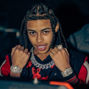 DD Osama Height: A Complete Biography of the Rising Star 3 DD Osama Height