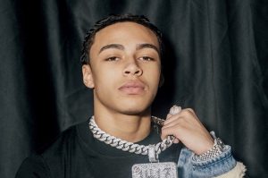 DD Osama Height: A Complete Biography of the Rising Star 4 DD Osama Height
