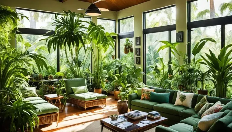 exotic plants 1024x585 3 Taking Care of Rare Plants: Tips for Growing exotic Flora Right at Home