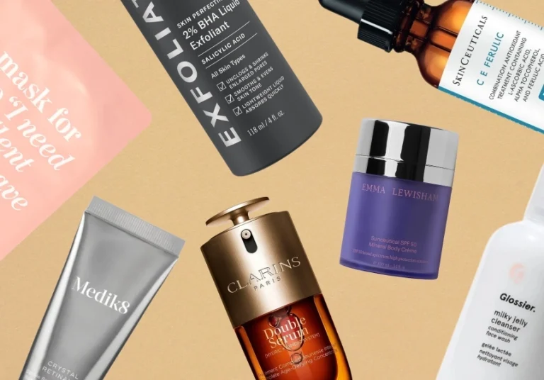 fde95ee125666cf9ed9428bb87ca6e8e 10 Must-Have Skincare Products for Australians