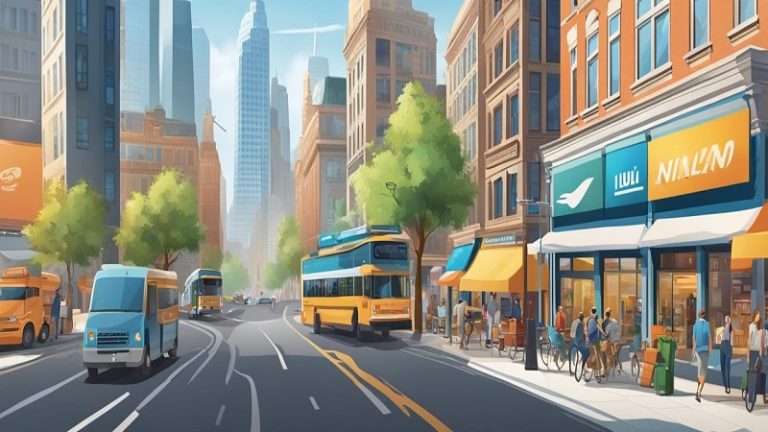 featured 35 SEO Fort Lauderdale: Why Local Optimization Matters for Business Growth